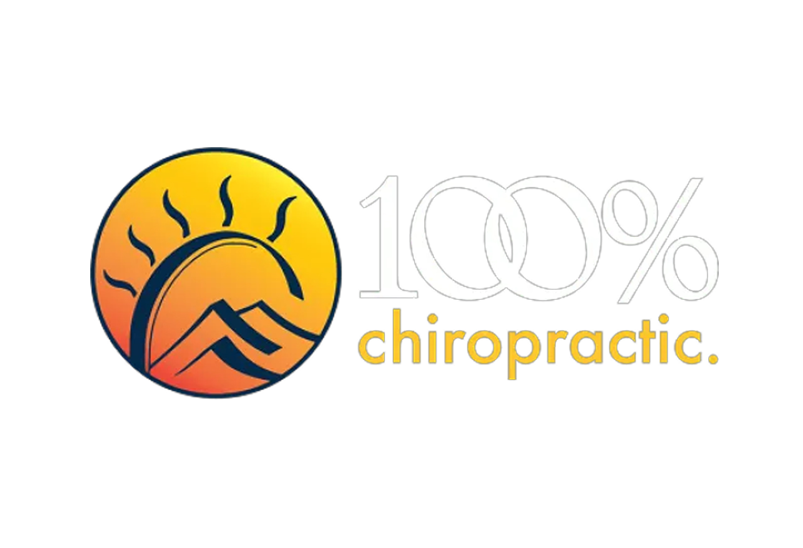 findclinic